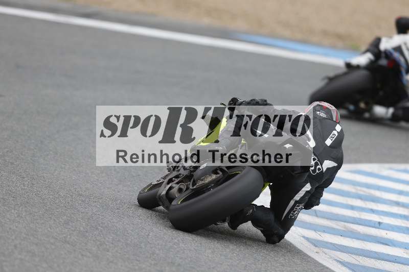 Archiv-2025/02 28.-31.01.2025 Moto Center Thun Jerez/blau-blue/229